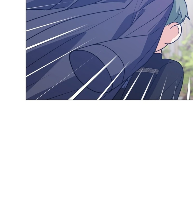 My Husband Married My Stepmother Chapter 5 - Page 103