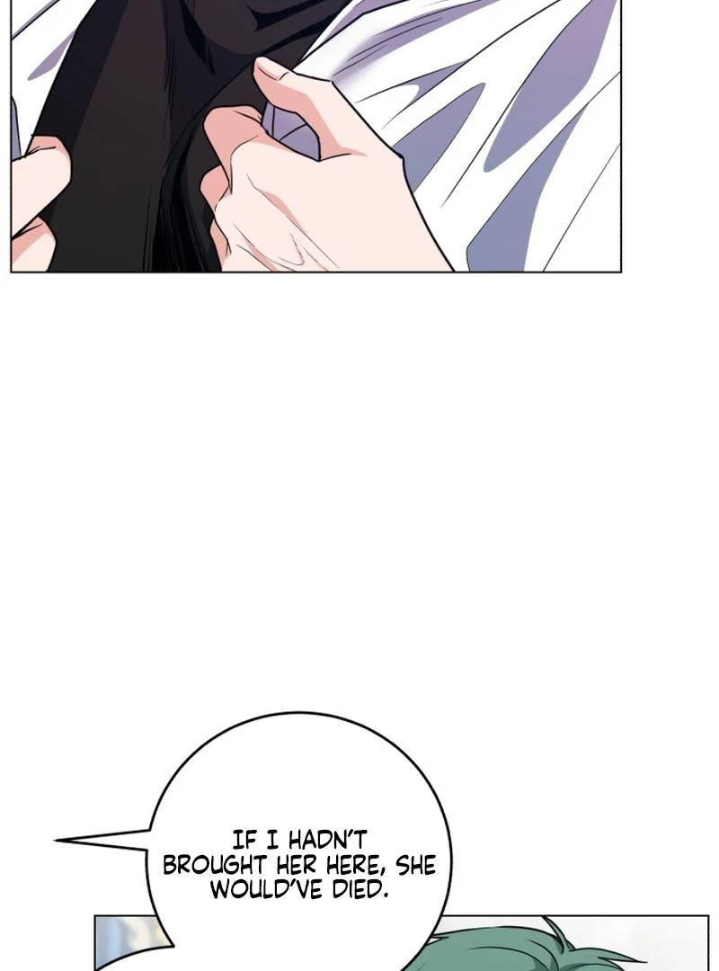 My Husband Married My Stepmother Chapter 5 - Page 105