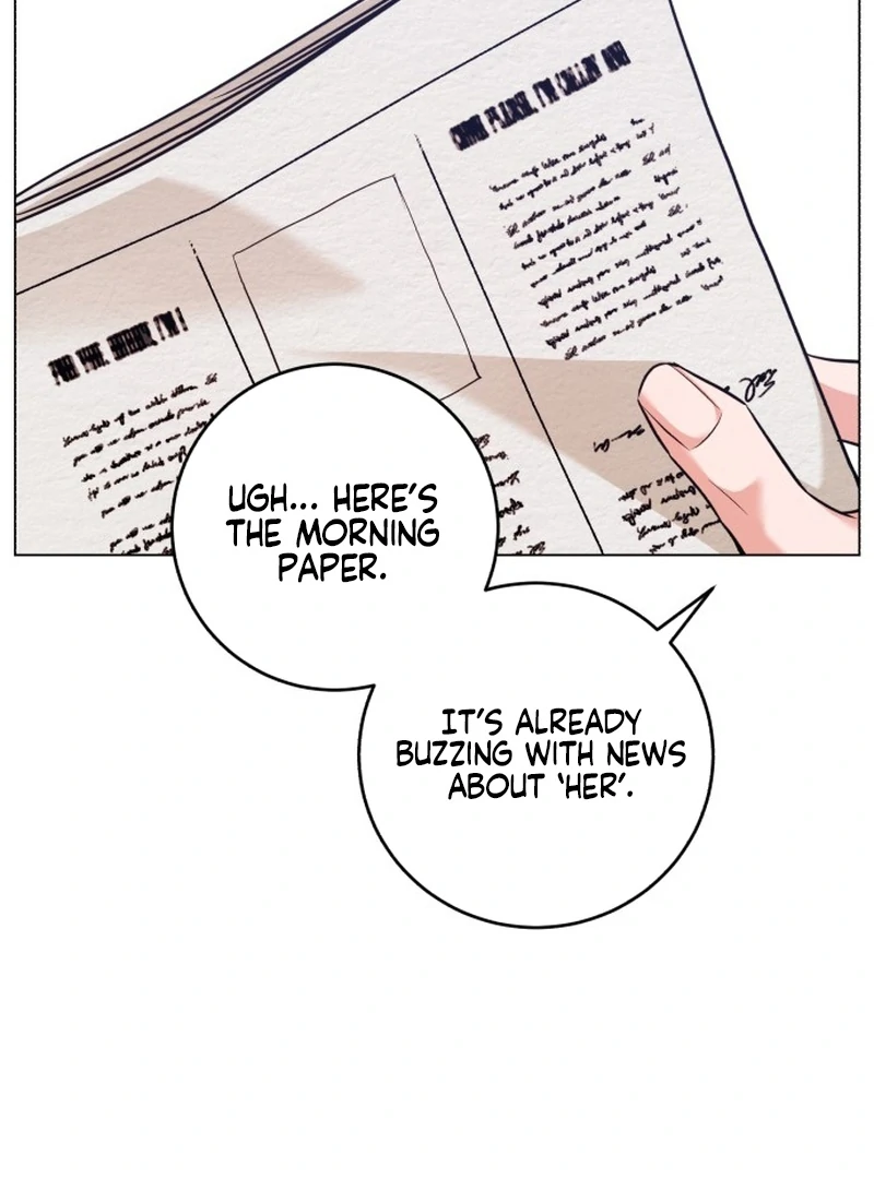 My Husband Married My Stepmother Chapter 5 - Page 110