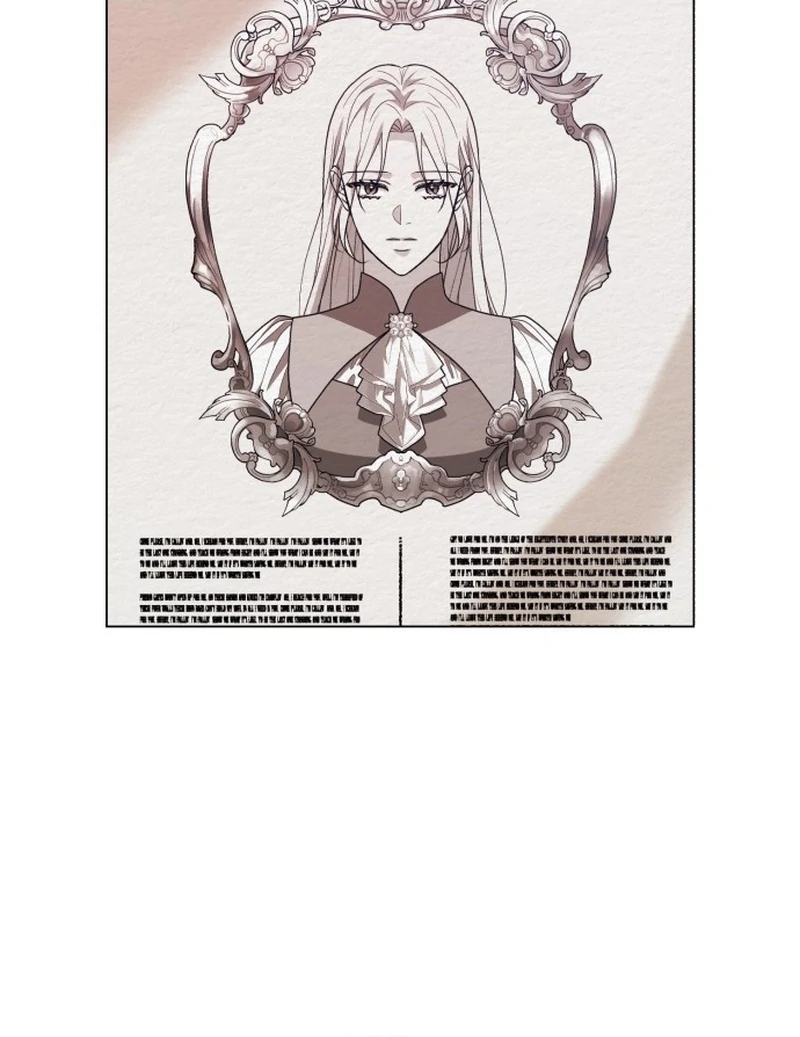 My Husband Married My Stepmother Chapter 5 - Page 112