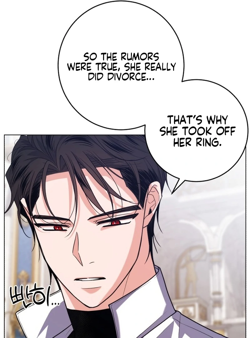 My Husband Married My Stepmother Chapter 5 - Page 113