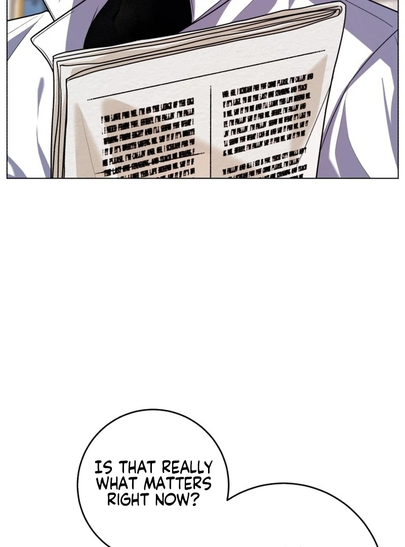 My Husband Married My Stepmother Chapter 5 - Page 114