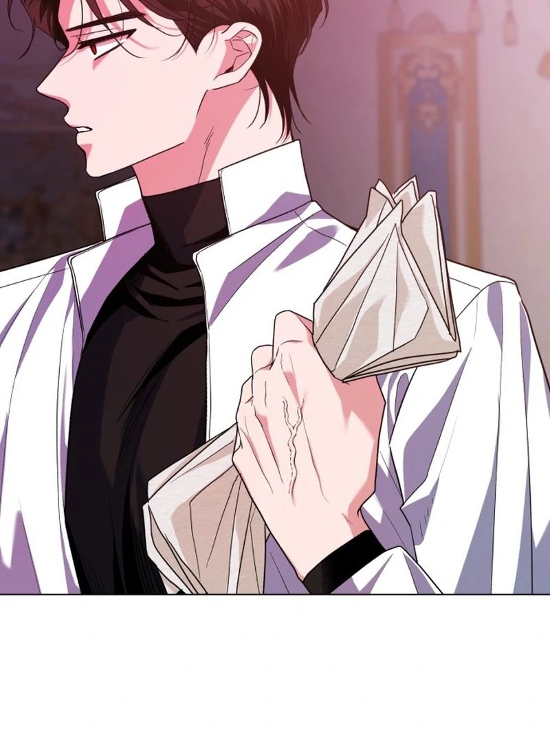 My Husband Married My Stepmother Chapter 5 - Page 118