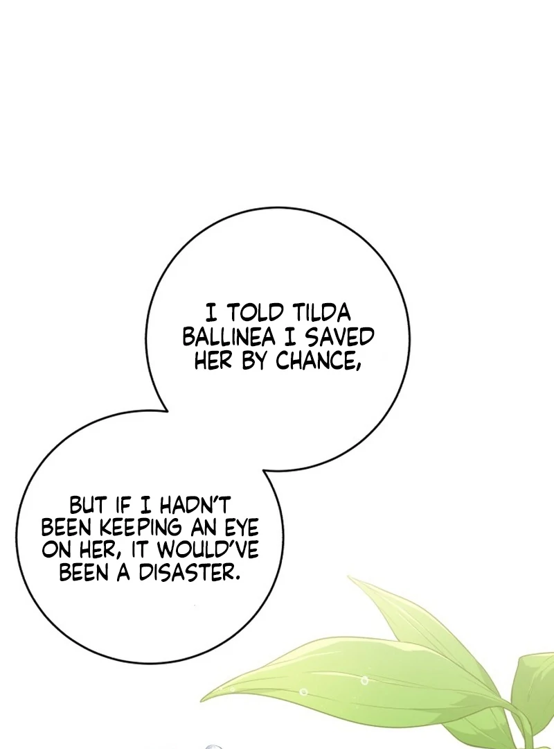 My Husband Married My Stepmother Chapter 5 - Page 119