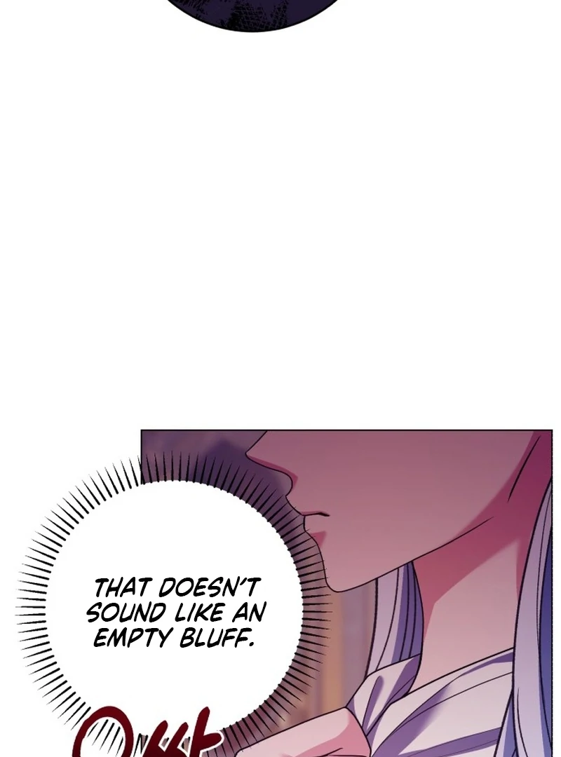 My Husband Married My Stepmother Chapter 5 - Page 13