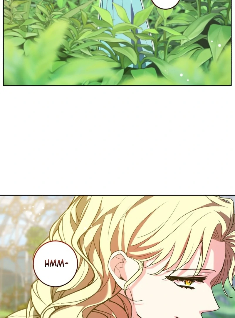 My Husband Married My Stepmother Chapter 5 - Page 123