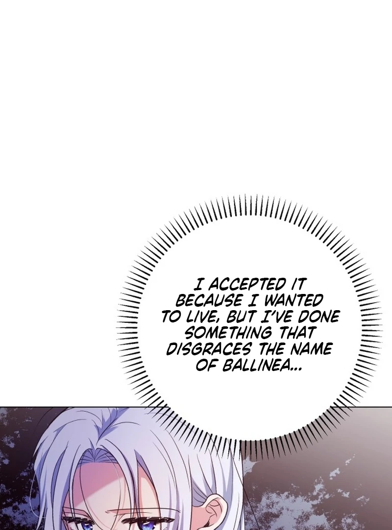 My Husband Married My Stepmother Chapter 5 - Page 15