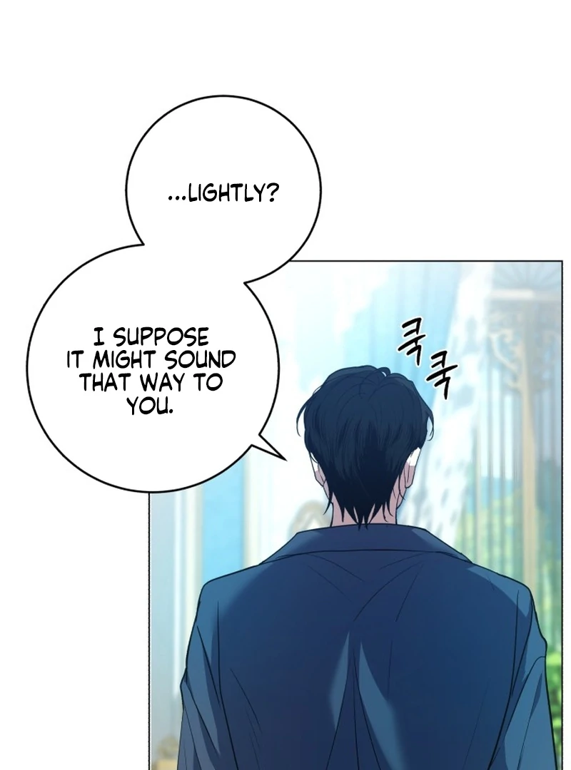 My Husband Married My Stepmother Chapter 5 - Page 24
