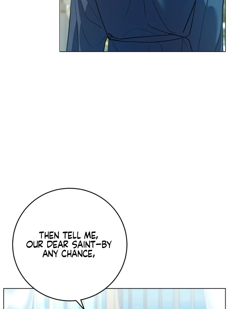 My Husband Married My Stepmother Chapter 5 - Page 25