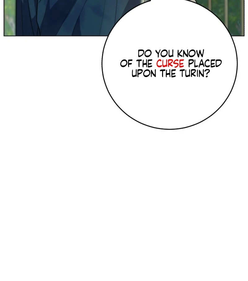 My Husband Married My Stepmother Chapter 5 - Page 27