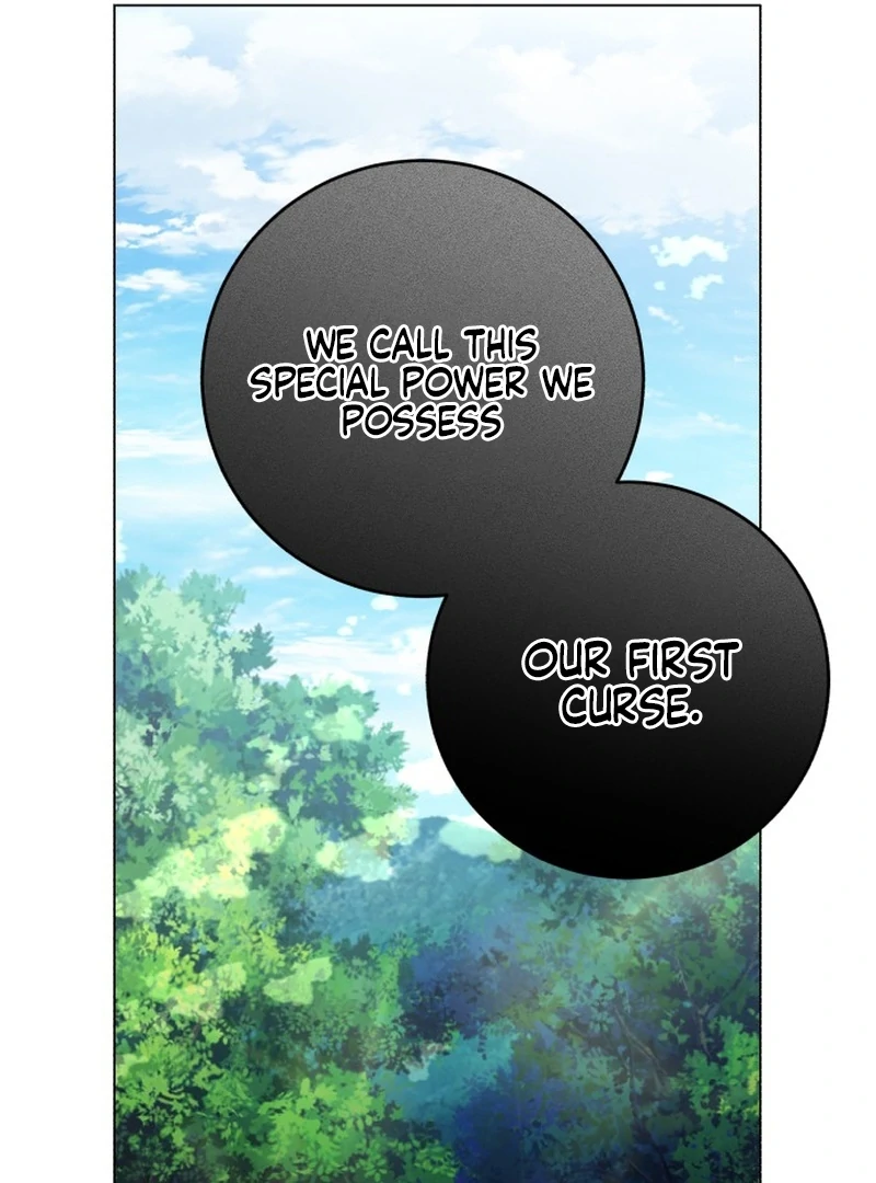 My Husband Married My Stepmother Chapter 5 - Page 28