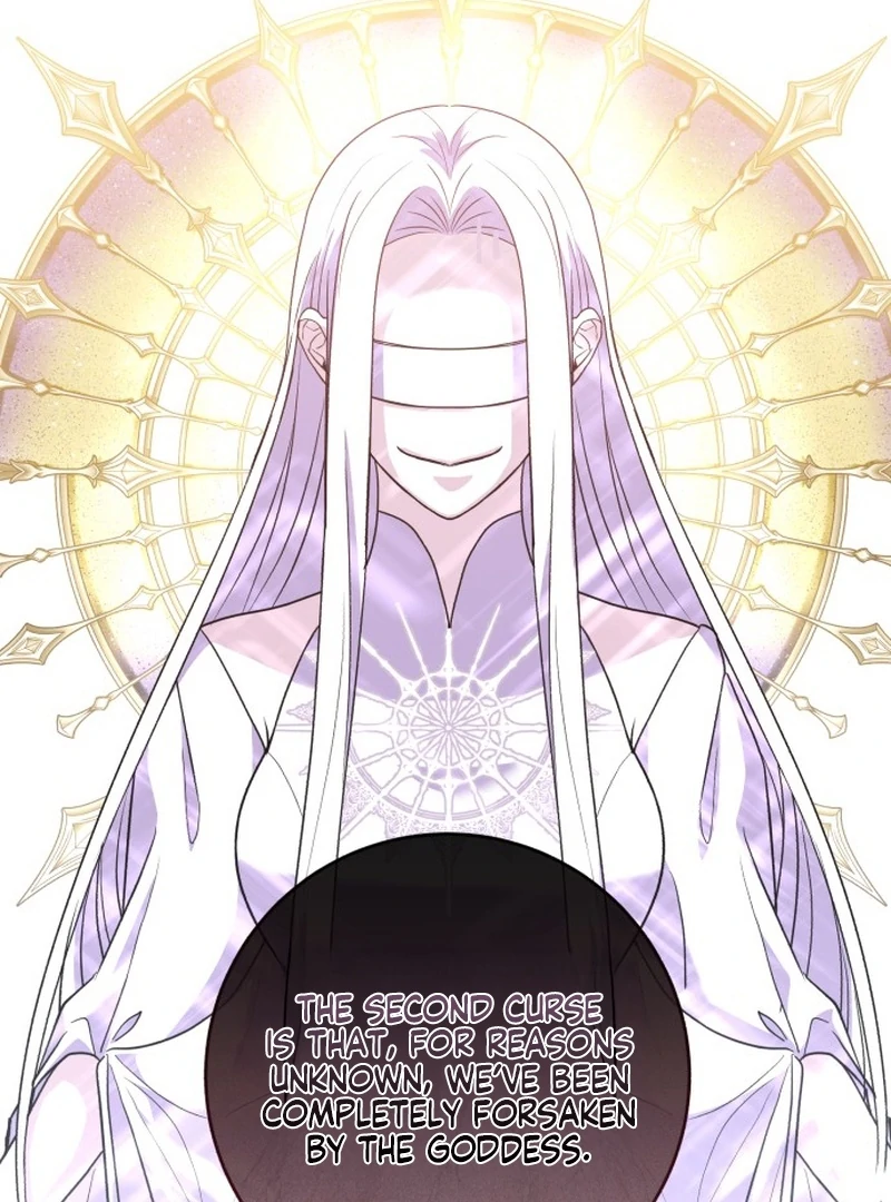 My Husband Married My Stepmother Chapter 5 - Page 30