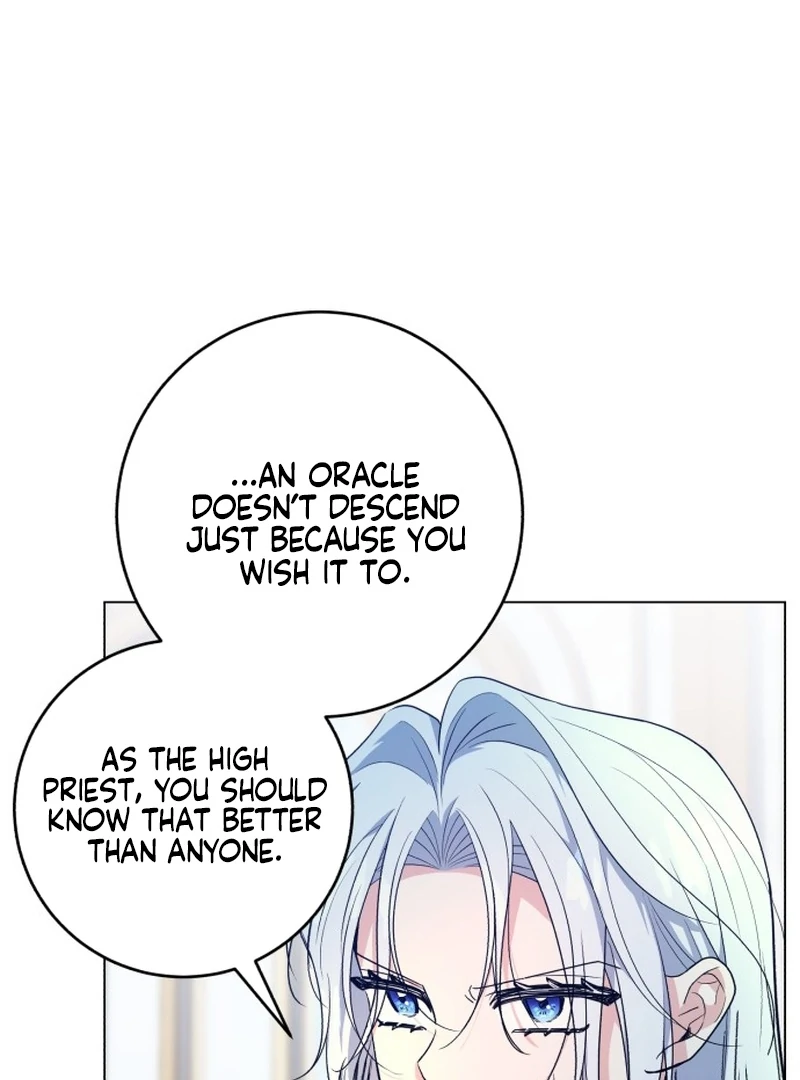 My Husband Married My Stepmother Chapter 5 - Page 4