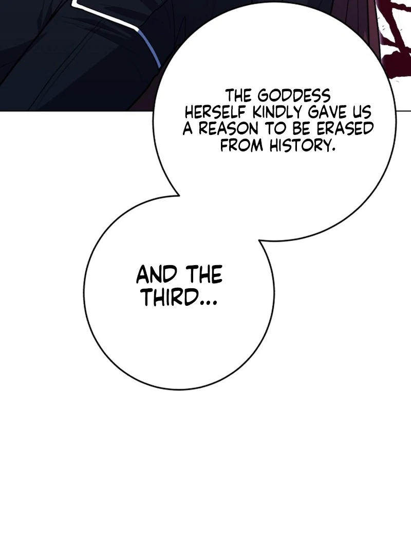My Husband Married My Stepmother Chapter 5 - Page 32