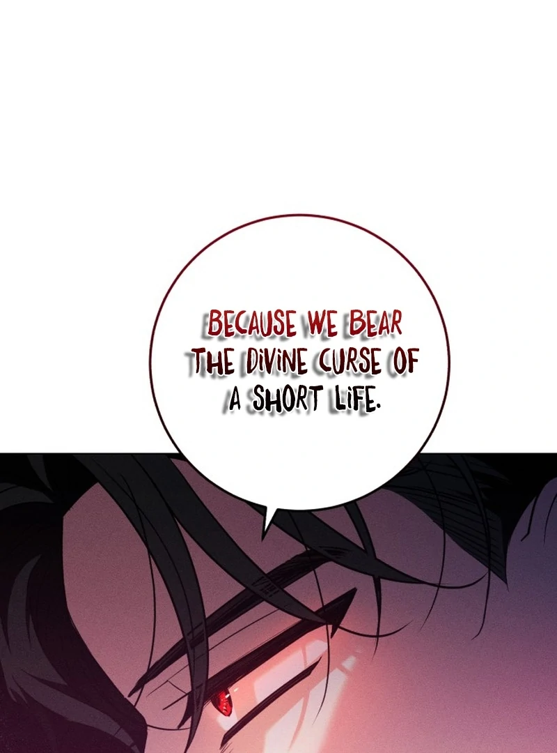 My Husband Married My Stepmother Chapter 5 - Page 35