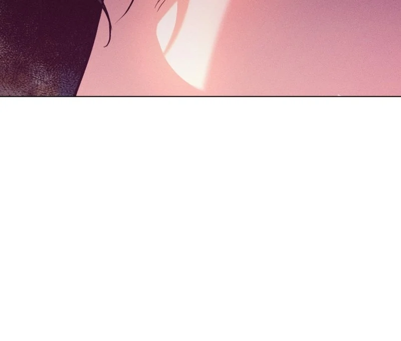 My Husband Married My Stepmother Chapter 5 - Page 36