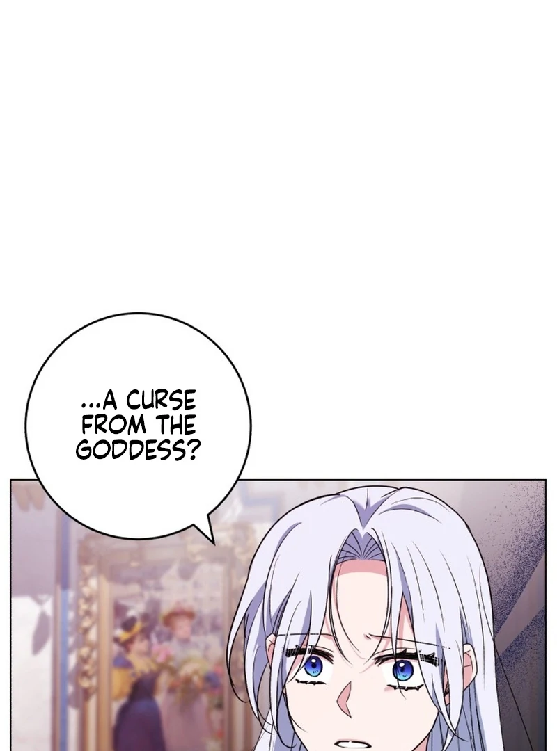 My Husband Married My Stepmother Chapter 5 - Page 38