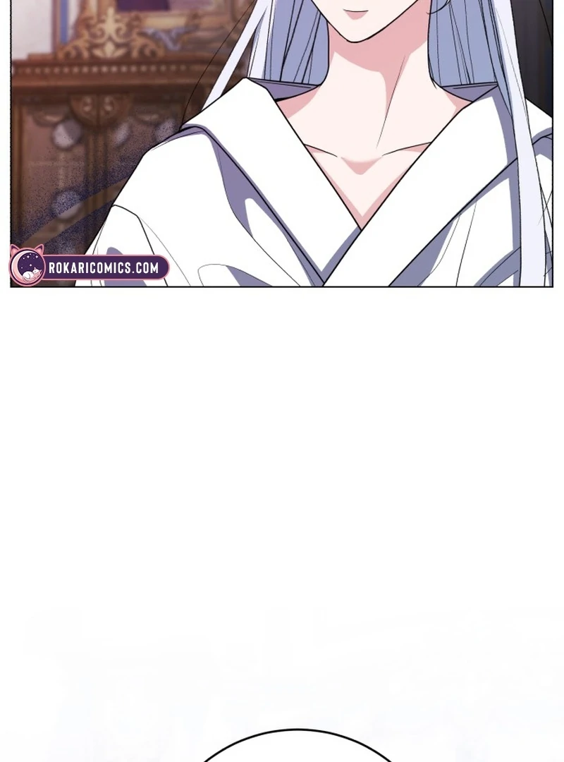 My Husband Married My Stepmother Chapter 5 - Page 39