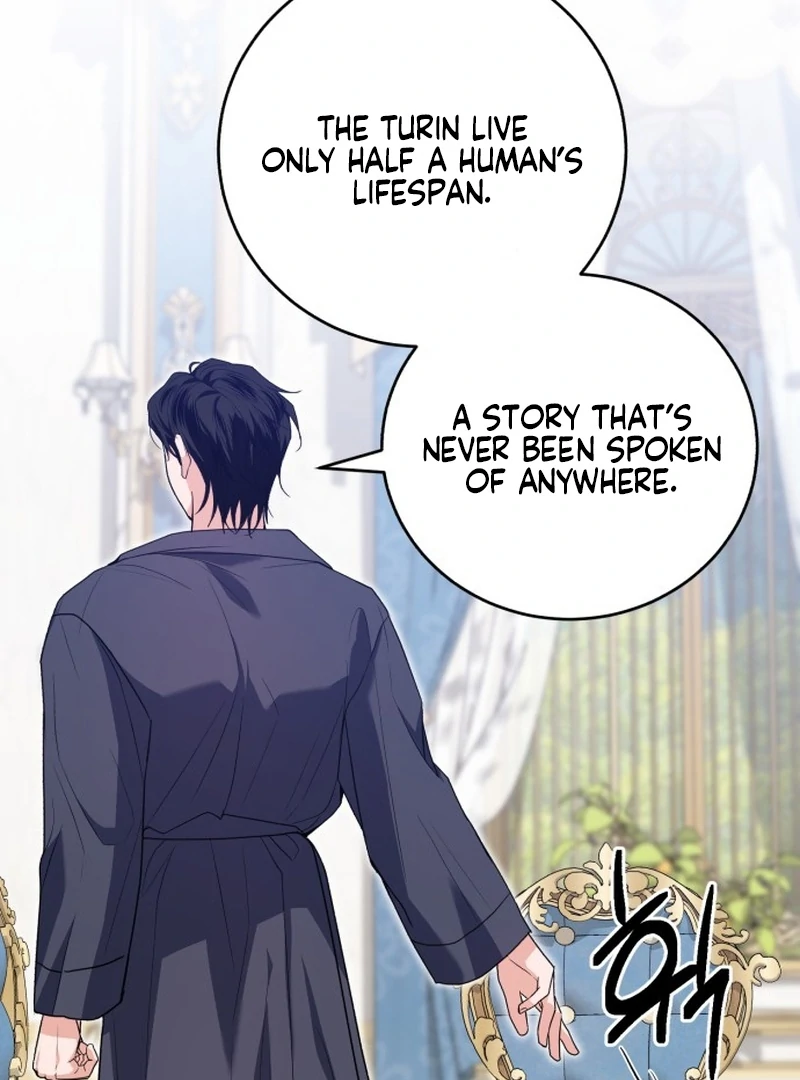 My Husband Married My Stepmother Chapter 5 - Page 40