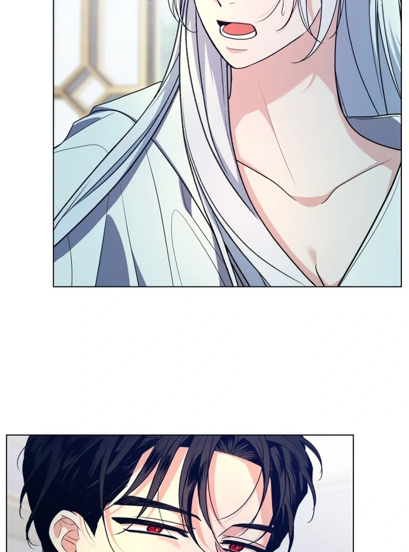My Husband Married My Stepmother Chapter 5 - Page 5
