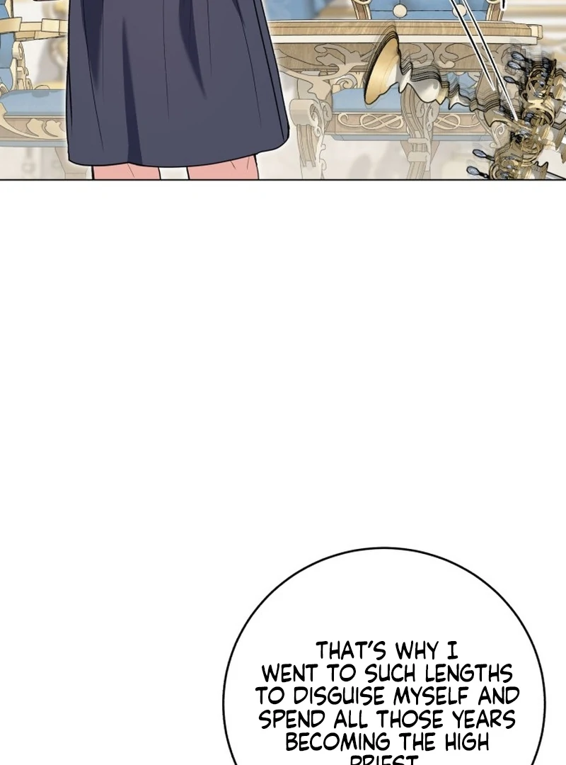 My Husband Married My Stepmother Chapter 5 - Page 41