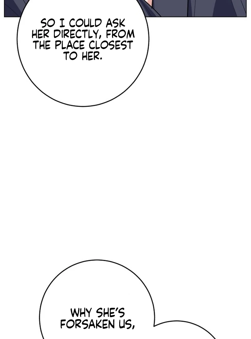 My Husband Married My Stepmother Chapter 5 - Page 43