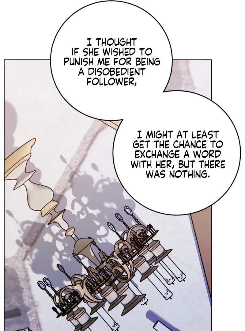 My Husband Married My Stepmother Chapter 5 - Page 48