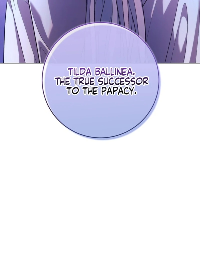 My Husband Married My Stepmother Chapter 5 - Page 51