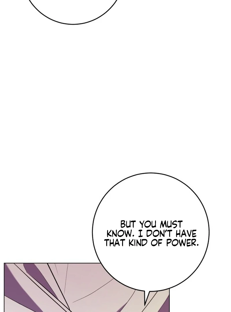 My Husband Married My Stepmother Chapter 5 - Page 55