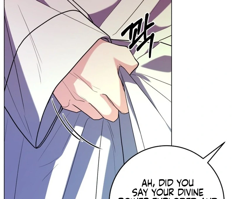 My Husband Married My Stepmother Chapter 5 - Page 56