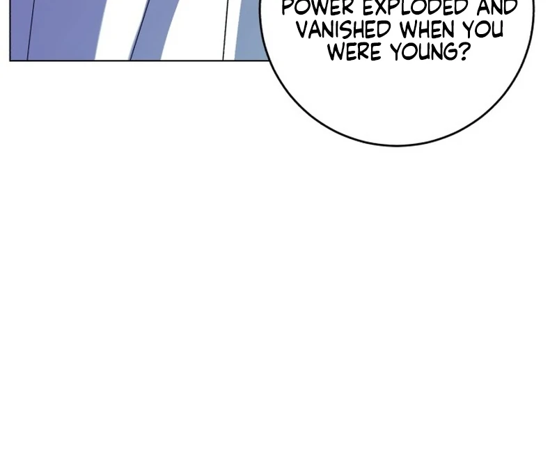 My Husband Married My Stepmother Chapter 5 - Page 57