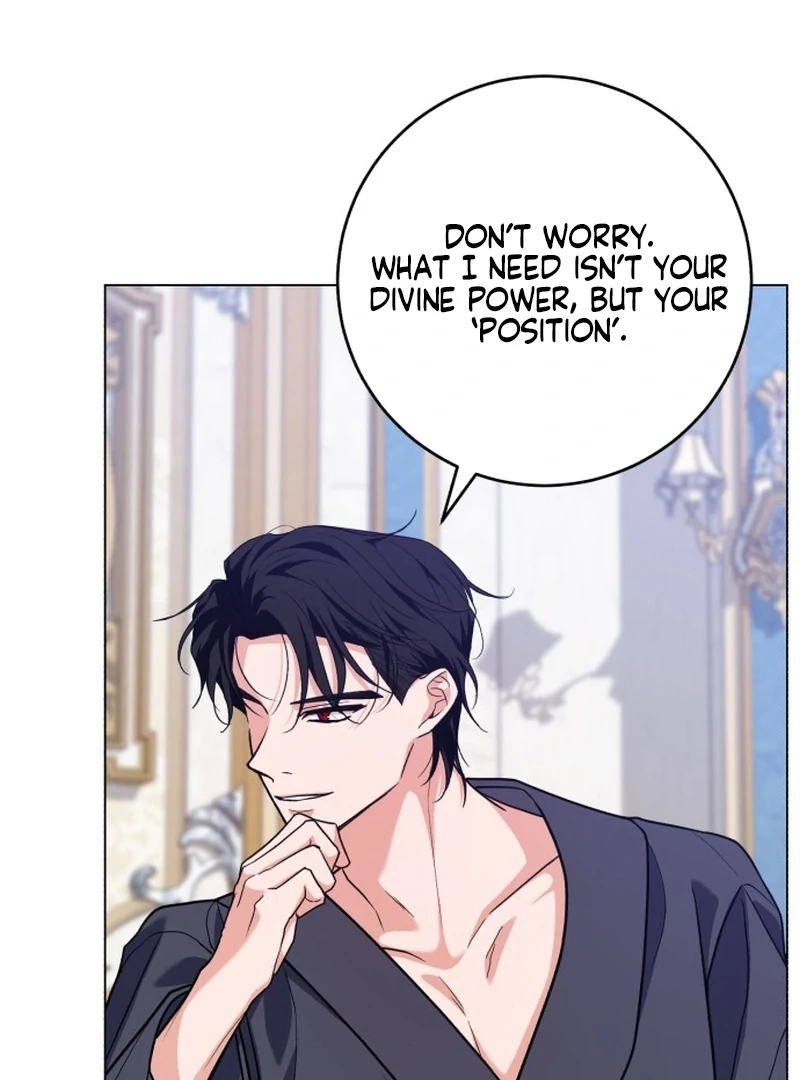 My Husband Married My Stepmother Chapter 5 - Page 58