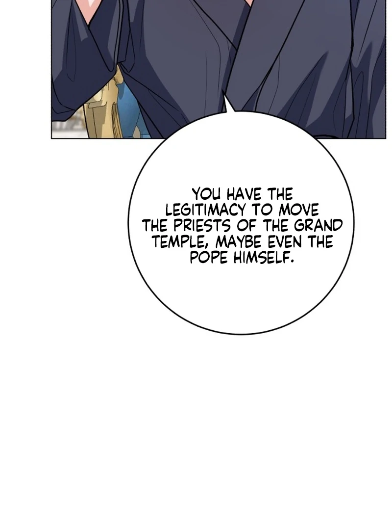 My Husband Married My Stepmother Chapter 5 - Page 59