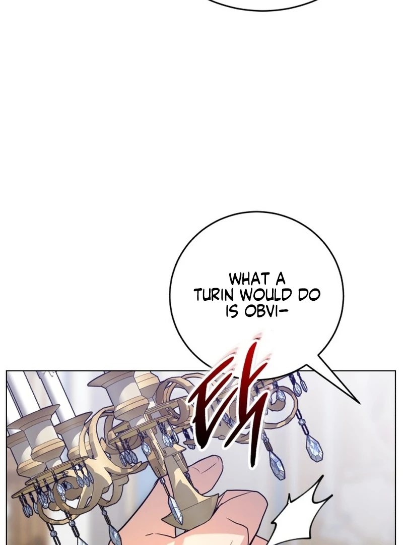 My Husband Married My Stepmother Chapter 5 - Page 7
