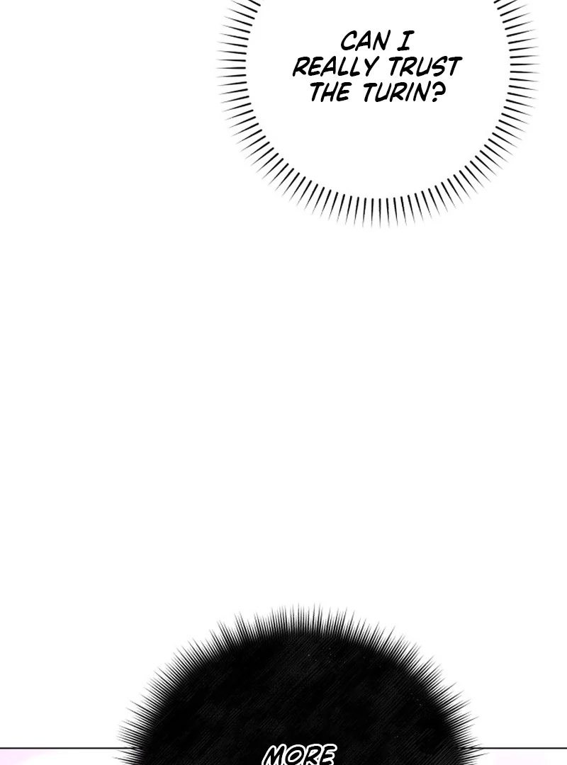 My Husband Married My Stepmother Chapter 5 - Page 64