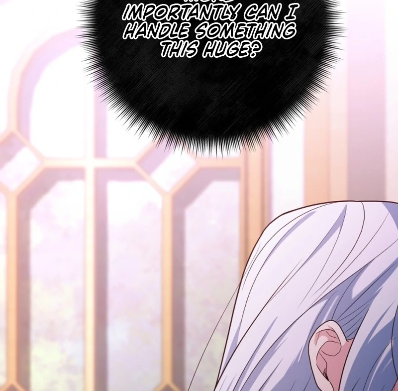 My Husband Married My Stepmother Chapter 5 - Page 65