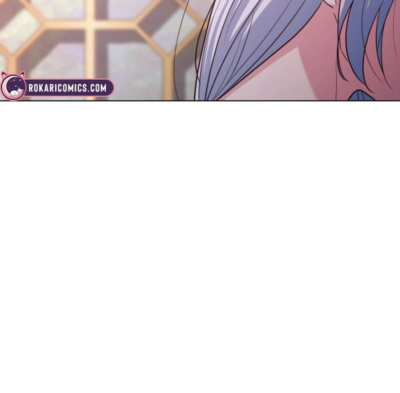 My Husband Married My Stepmother Chapter 5 - Page 66