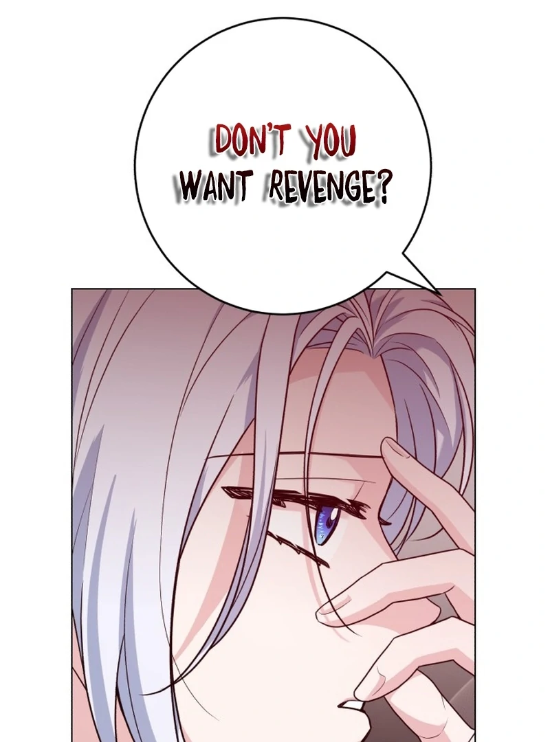 My Husband Married My Stepmother Chapter 5 - Page 69