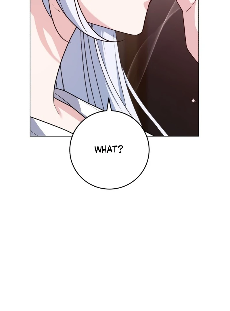 My Husband Married My Stepmother Chapter 5 - Page 70