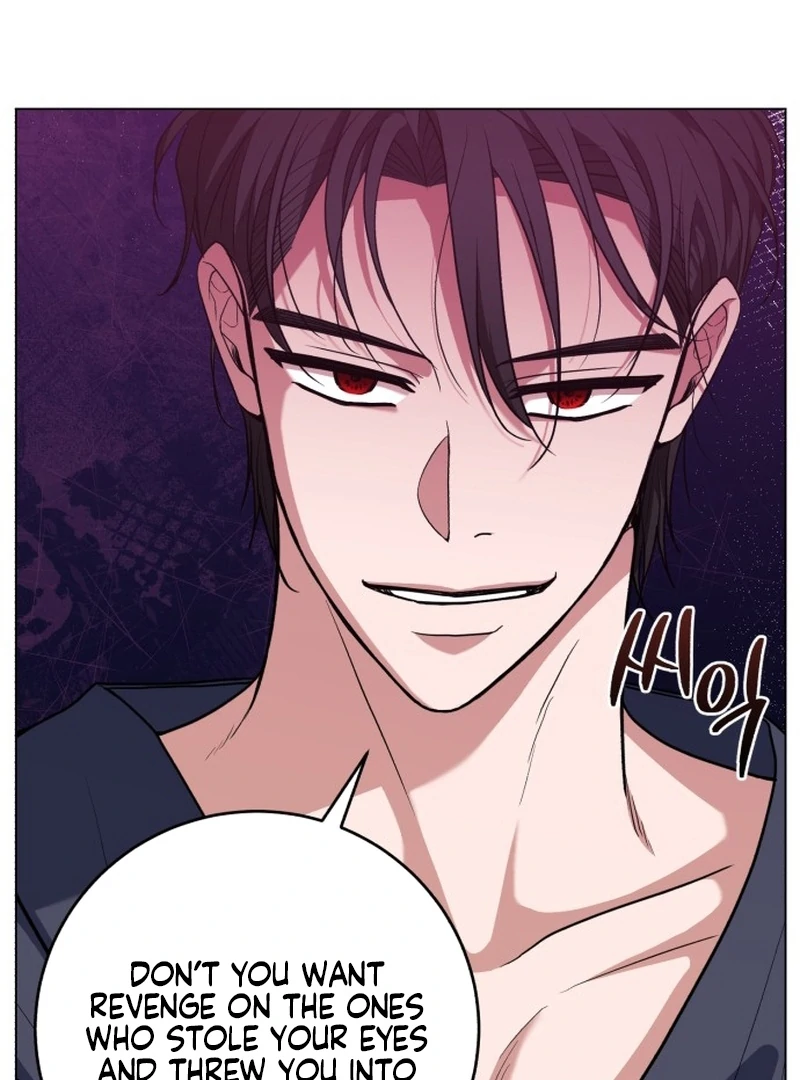 My Husband Married My Stepmother Chapter 5 - Page 71
