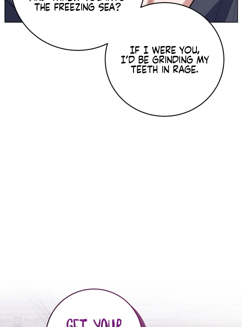 My Husband Married My Stepmother Chapter 5 - Page 72