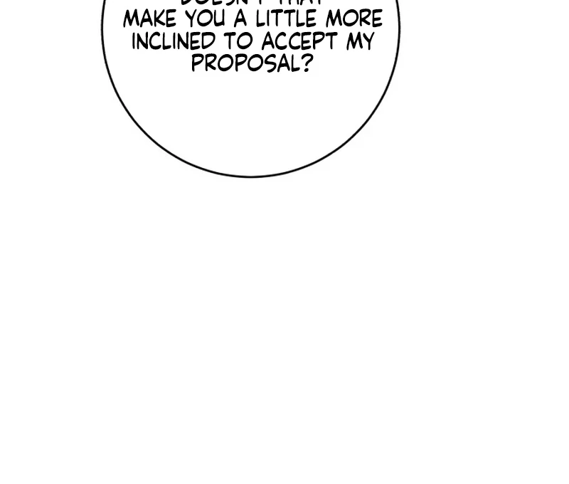 My Husband Married My Stepmother Chapter 5 - Page 76