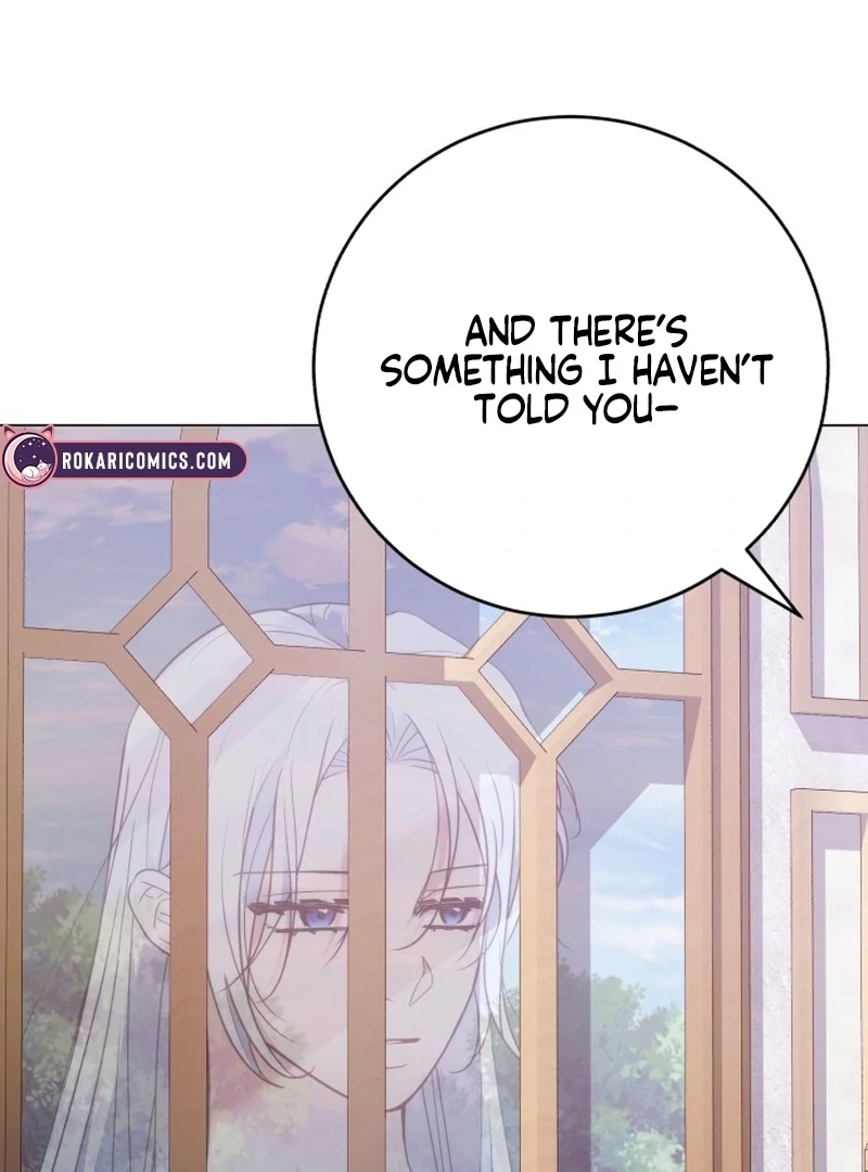 My Husband Married My Stepmother Chapter 5 - Page 80