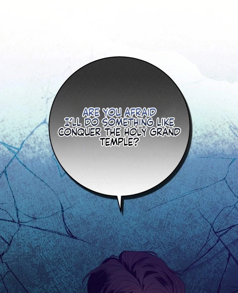 My Husband Married My Stepmother Chapter 5 - Page 9