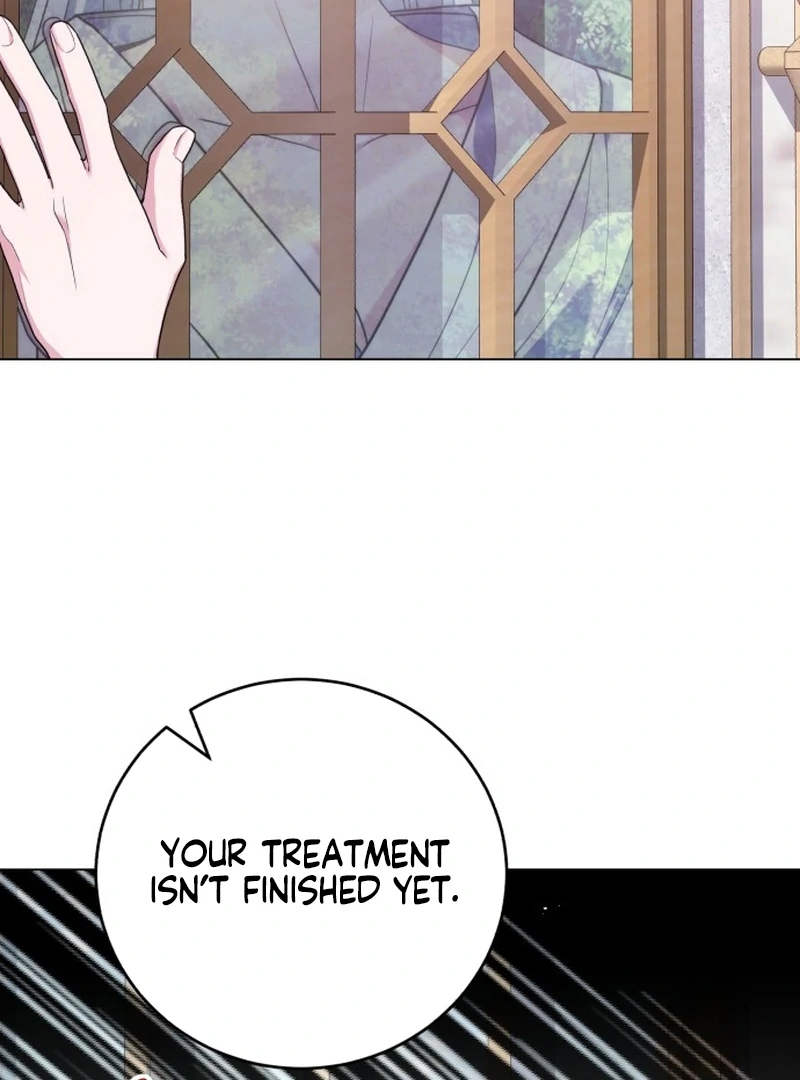 My Husband Married My Stepmother Chapter 5 - Page 81