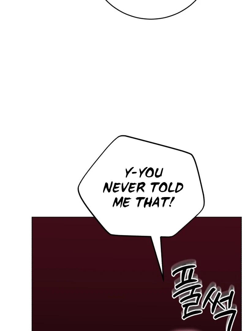 My Husband Married My Stepmother Chapter 5 - Page 83