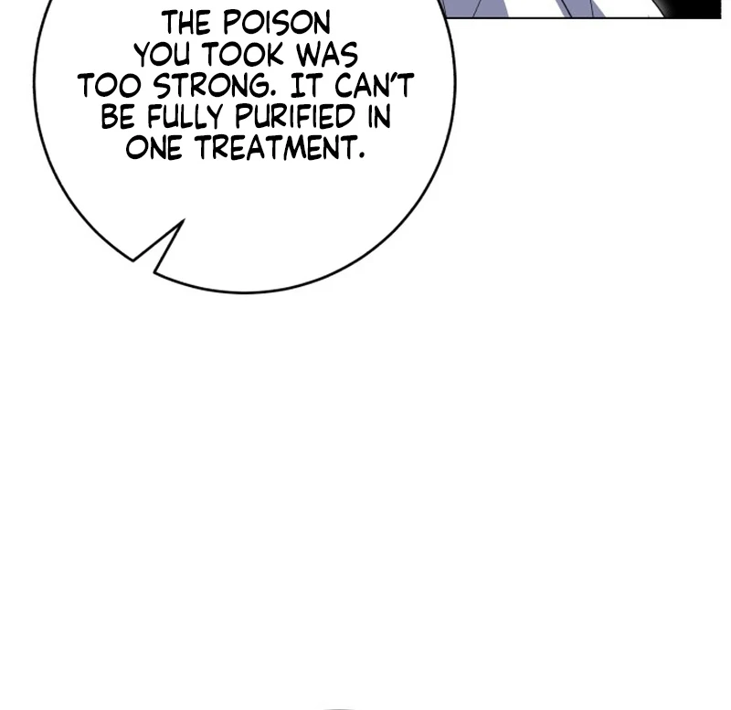 My Husband Married My Stepmother Chapter 5 - Page 85