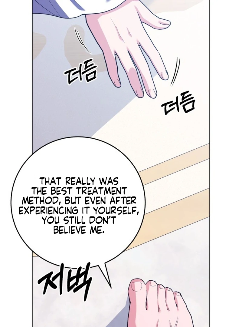 My Husband Married My Stepmother Chapter 5 - Page 88