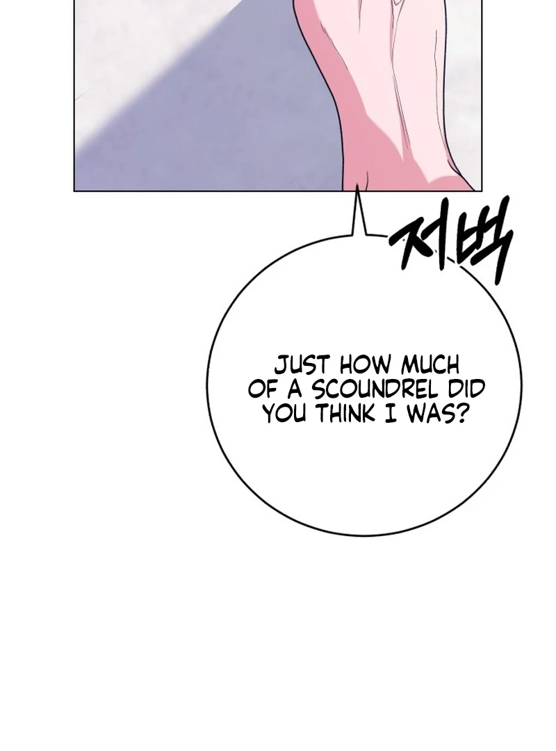 My Husband Married My Stepmother Chapter 5 - Page 89