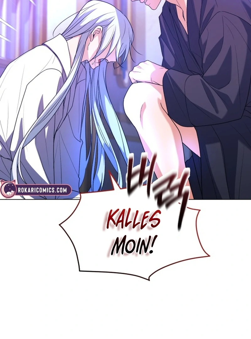 My Husband Married My Stepmother Chapter 5 - Page 91